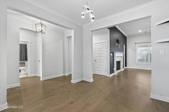 $489,000 | 372 Fawn Grove Trail, Hernando, MS 38632