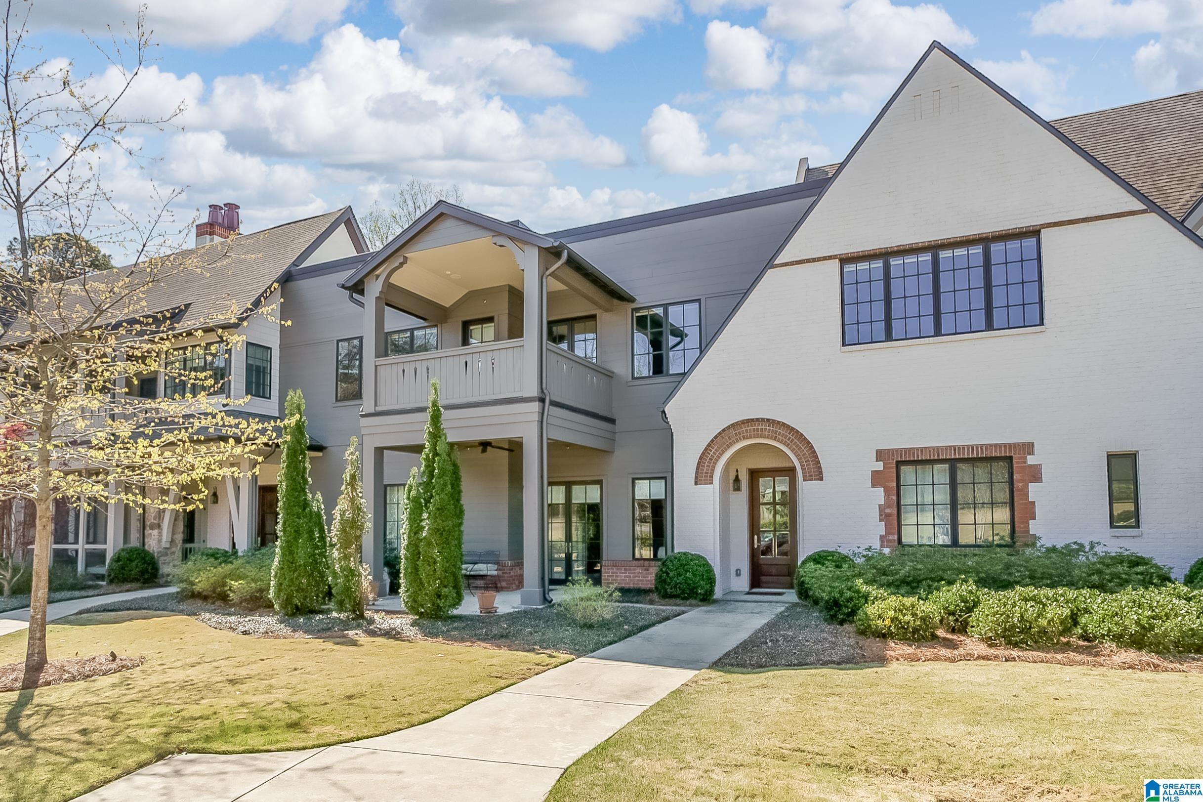 2400 Cahaba Road, Unit 260 Birmingham, AL 35223 - Photo 2 of 33