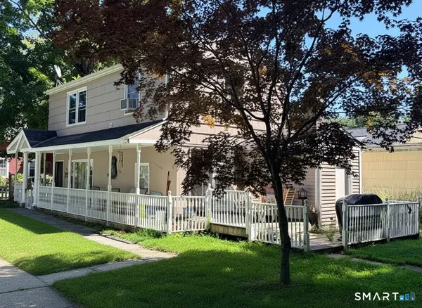 $479,000 | 26 View Place, Guilford, CT 06437