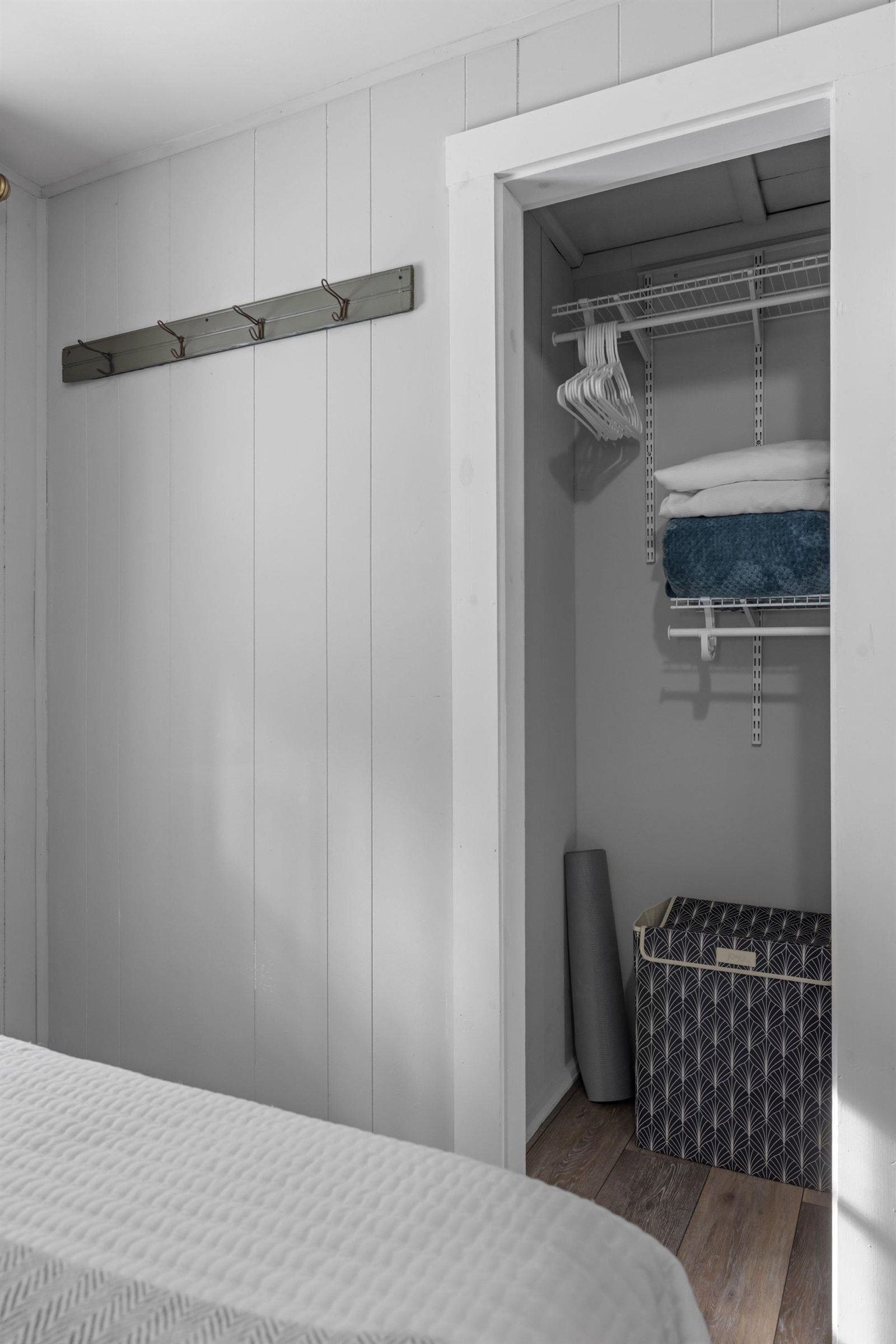 31 Water Street, Unit 5 Bradford, NH 03221 - Photo 15 of 35