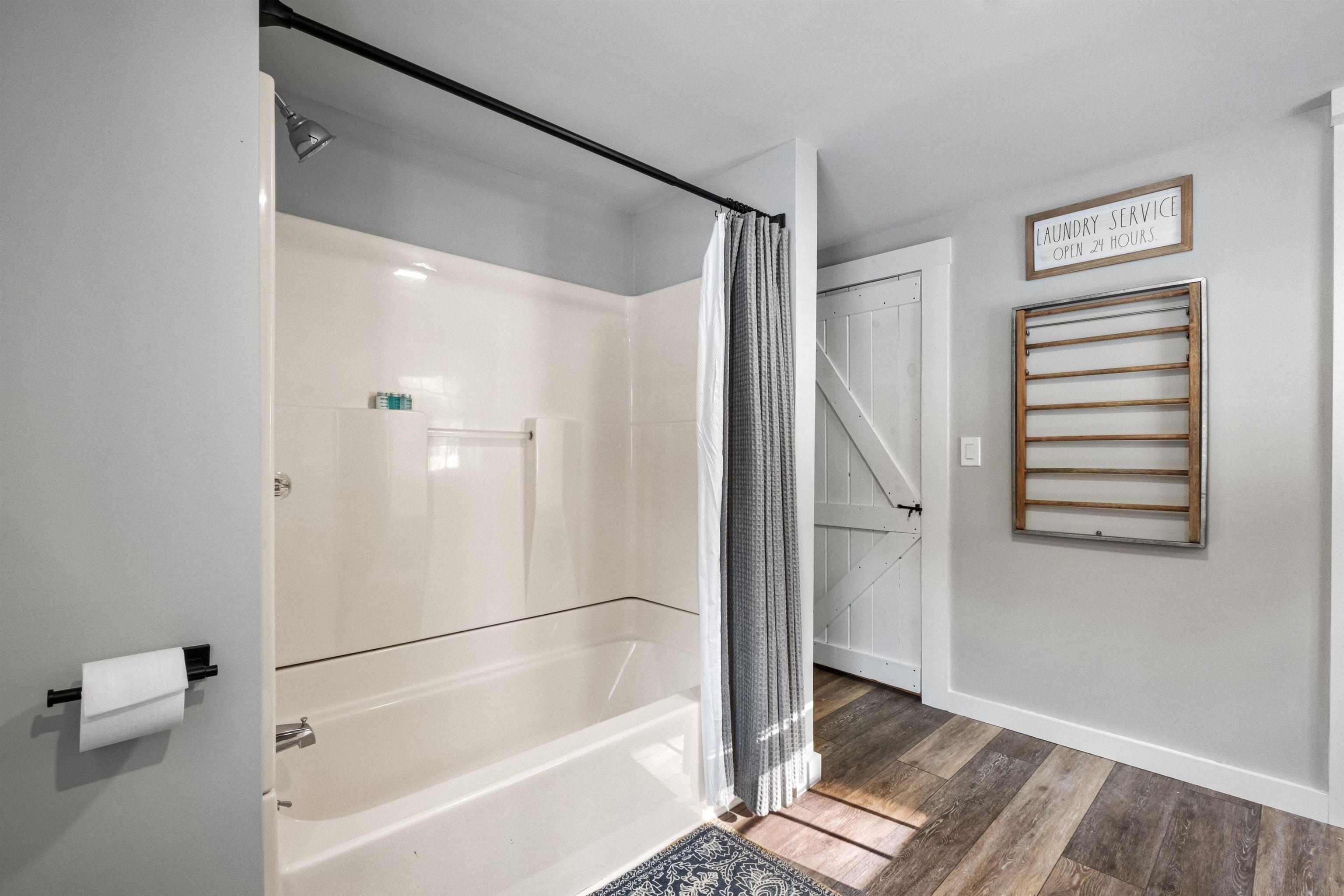 31 Water Street, Unit 5 Bradford, NH 03221 - Photo 19 of 35