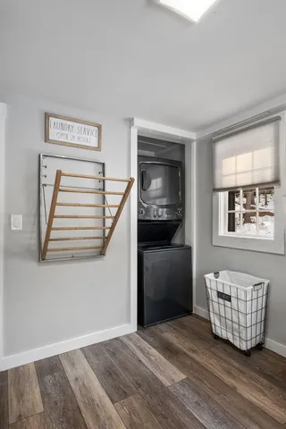 $2,199 | 31 Water Street, Unit 5, Bradford, NH 03221