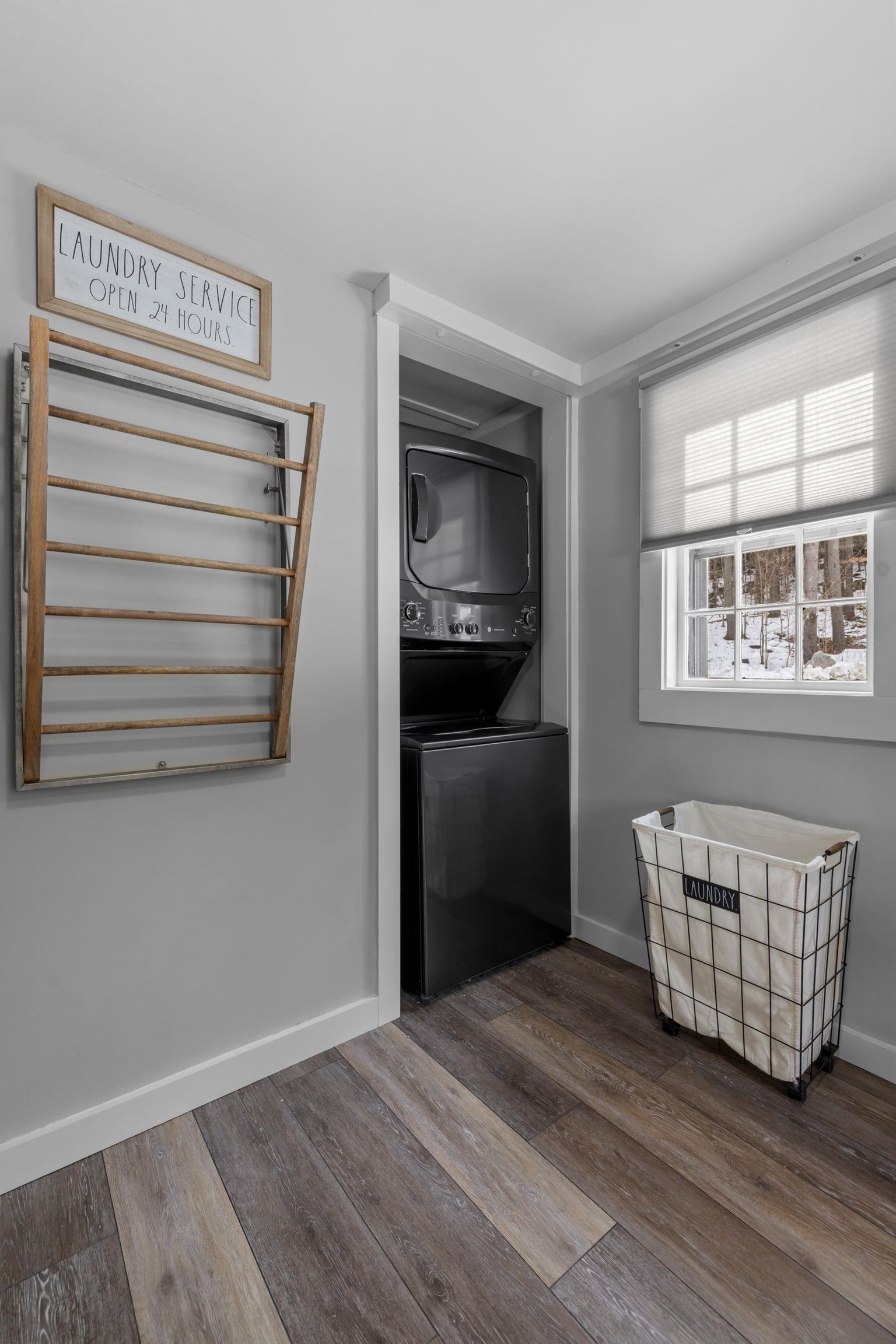 31 Water Street, Unit 5 Bradford, NH 03221 - Photo 22 of 35