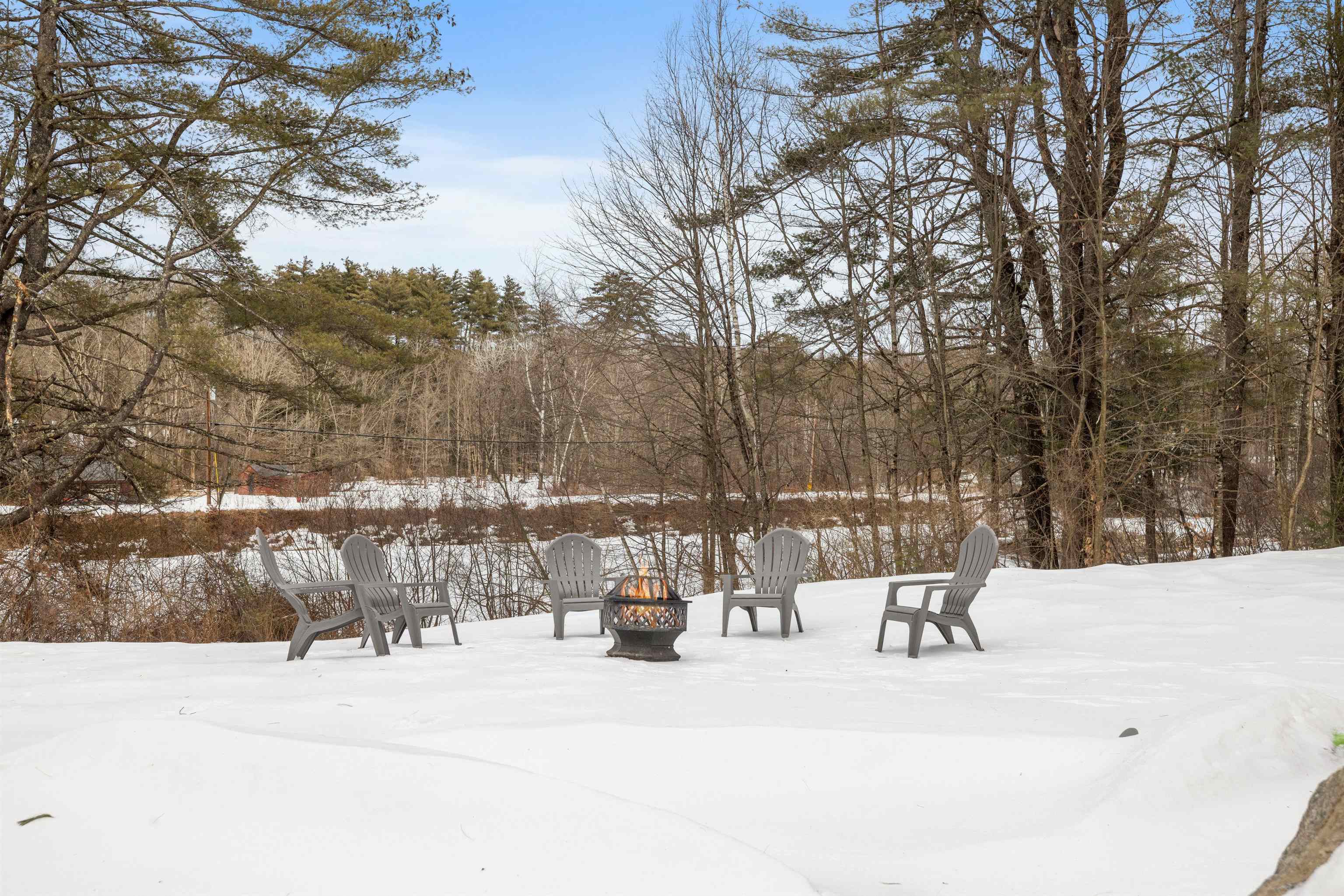 31 Water Street, Unit 5 Bradford, NH 03221 - Photo 27 of 35