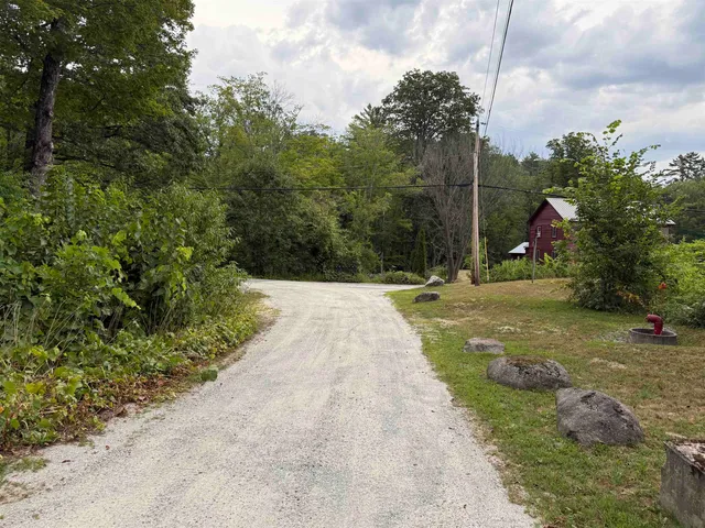 $2,199 | 31 Water Street, Unit 5, Bradford, NH 03221