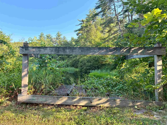 $2,199 | 31 Water Street, Unit 5, Bradford, NH 03221