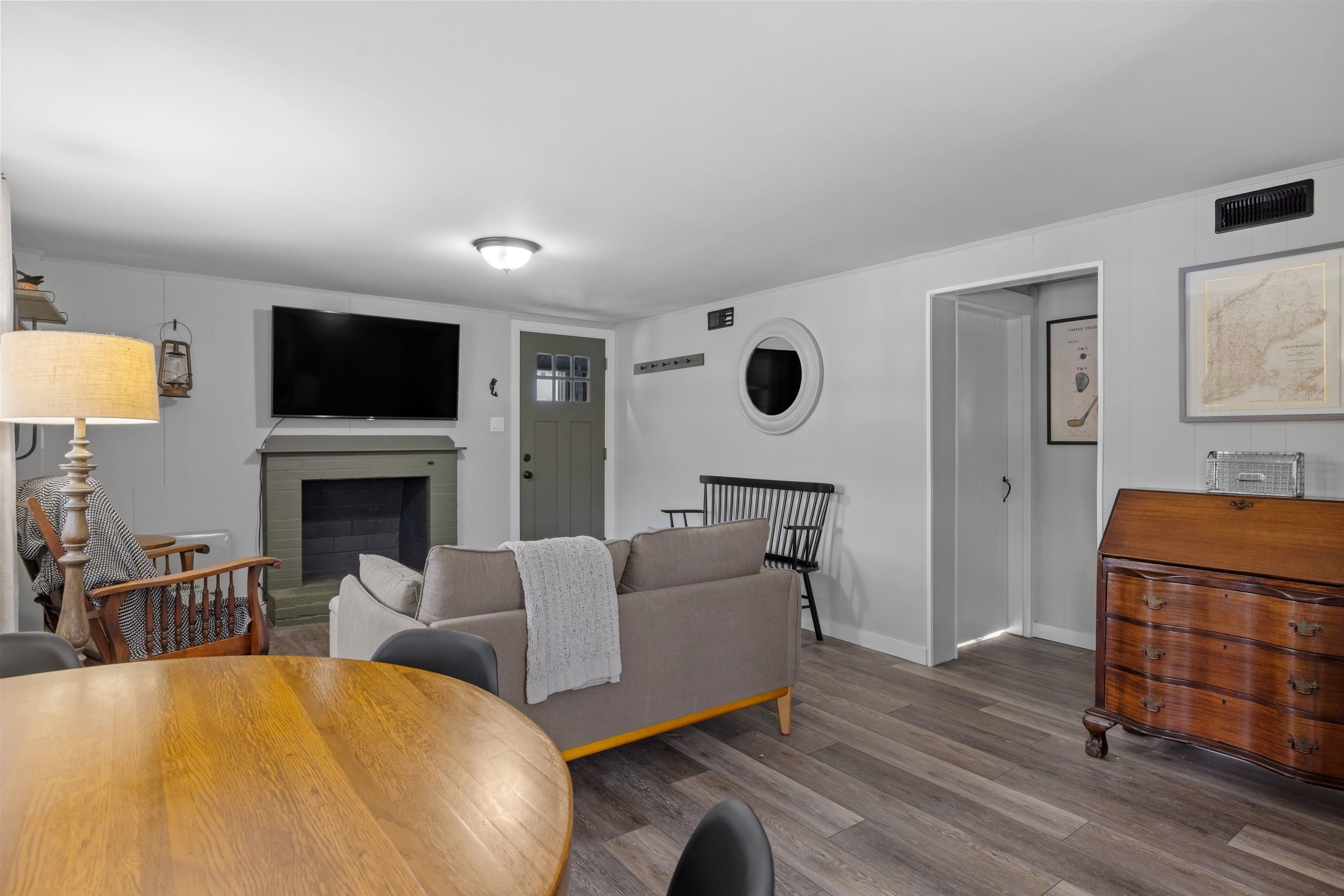 31 Water Street, Unit 5 Bradford, NH 03221 - Photo 6 of 35