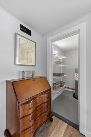 $2,199 | 31 Water Street, Unit 5, Bradford, NH 03221