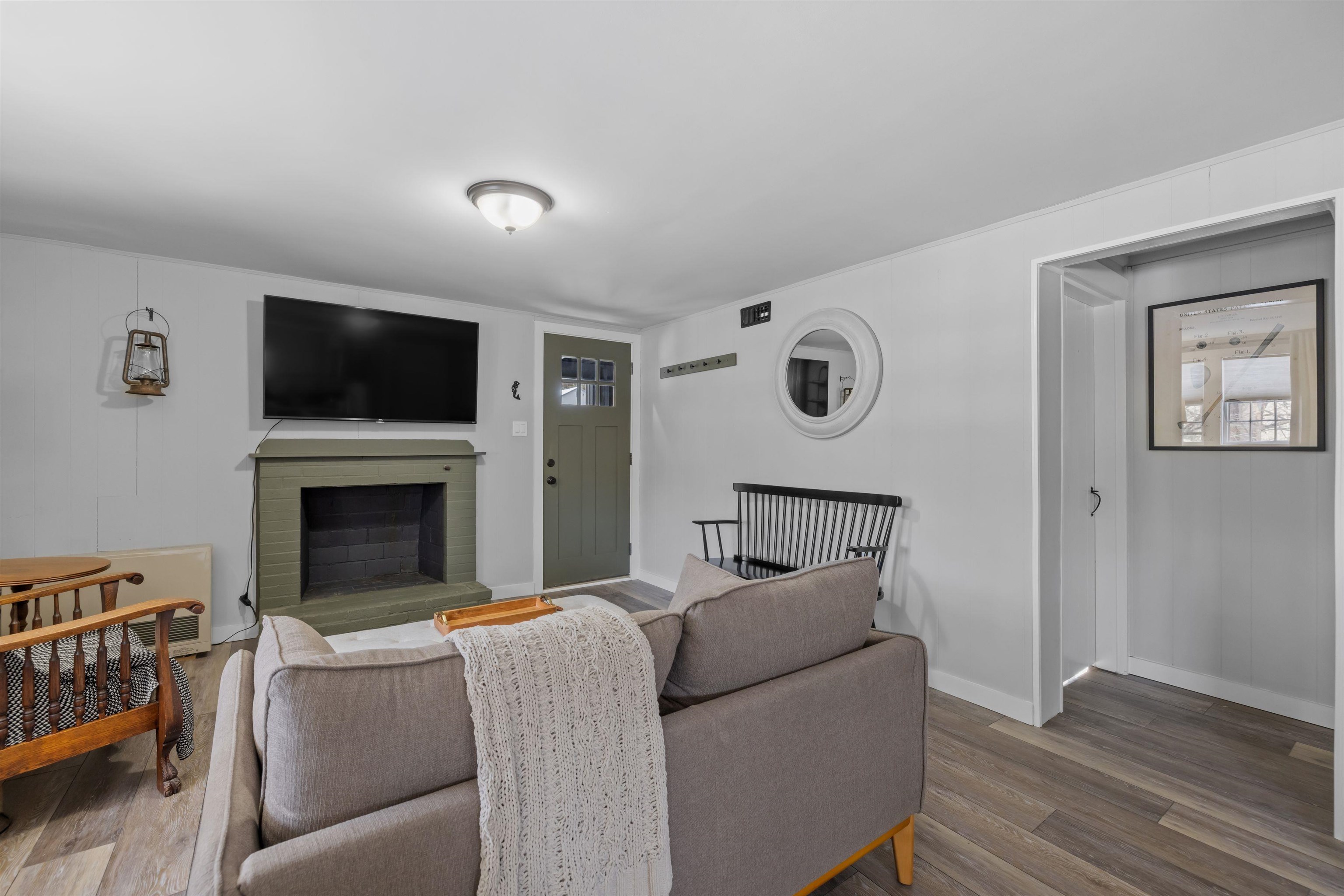 31 Water Street, Unit 5 Bradford, NH 03221 - Photo 8 of 35