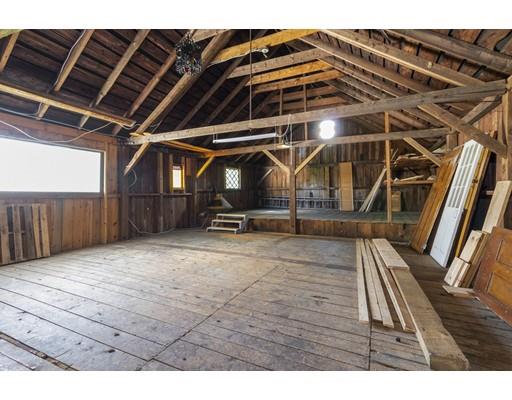 56 Flagg Road Southborough, MA 01772 - Photo 17 of 35 Gallery Image 17