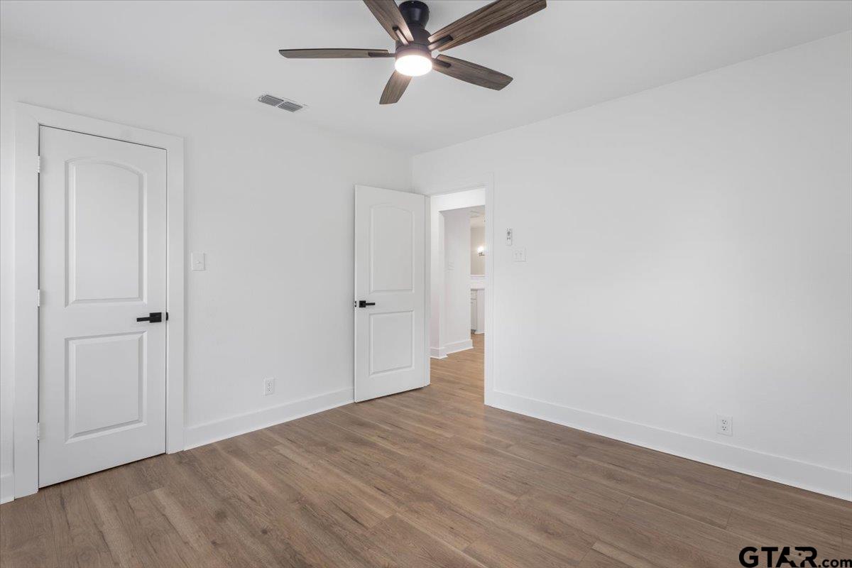2927 New Copeland Road Tyler, TX 75701 - Photo 19 of 33 Gallery Image 19