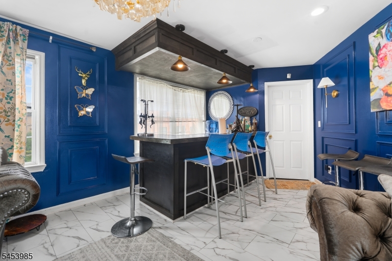 640 Riverside Avenue Lyndhurst, NJ 07071 - Photo 9 of 24 Gallery Image 9