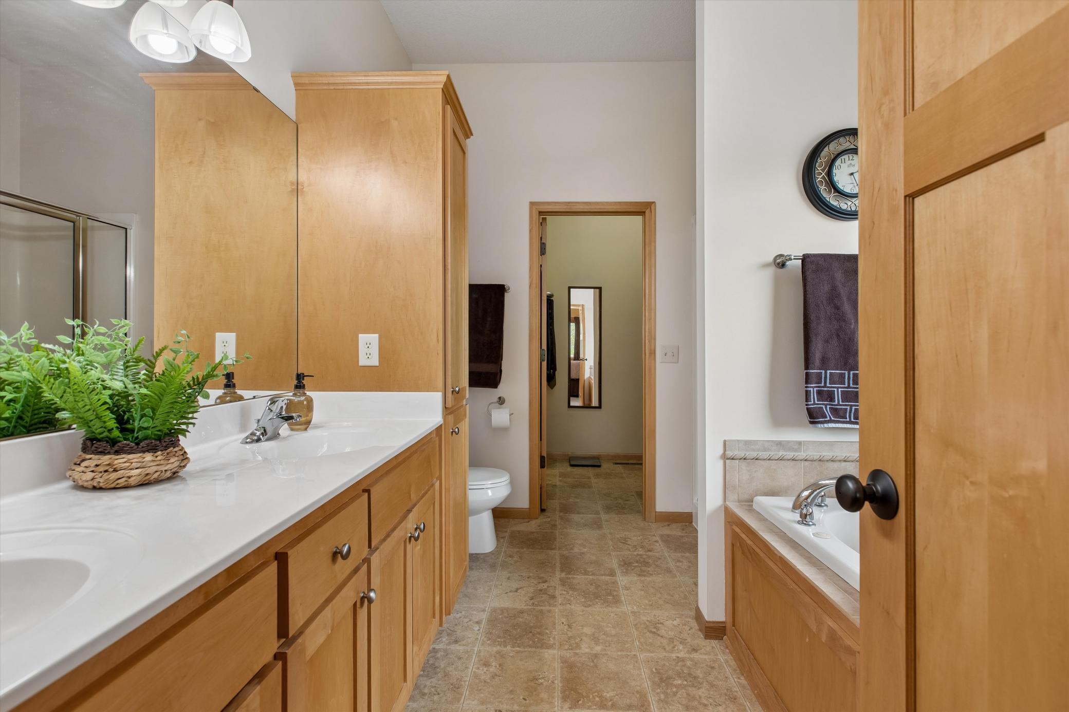 19455 Century Road Farmington, MN 55024 - Photo 25 of 46