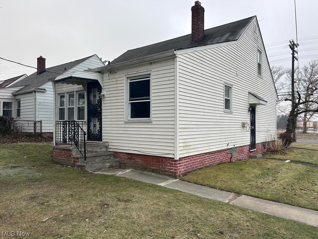 1935 Warrensville Center Road Cleveland, OH 44121 - Photo 14 of 14 Gallery Image 14
