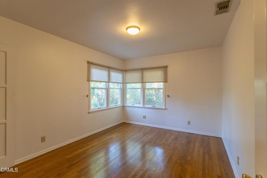 1425 Brixton Road Pasadena, CA 91105 - Photo 18 of 40 1425BRIX_FLEXMLS-1721