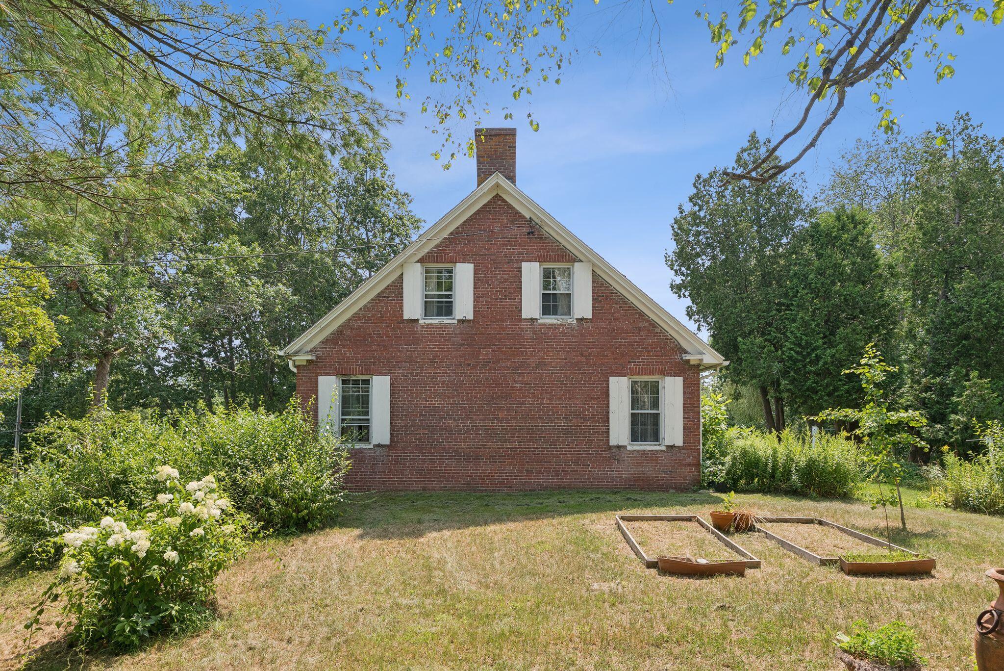 100 Varney Ml Road Bath, ME 04530 - Photo 38 of 48 17_DSC04053