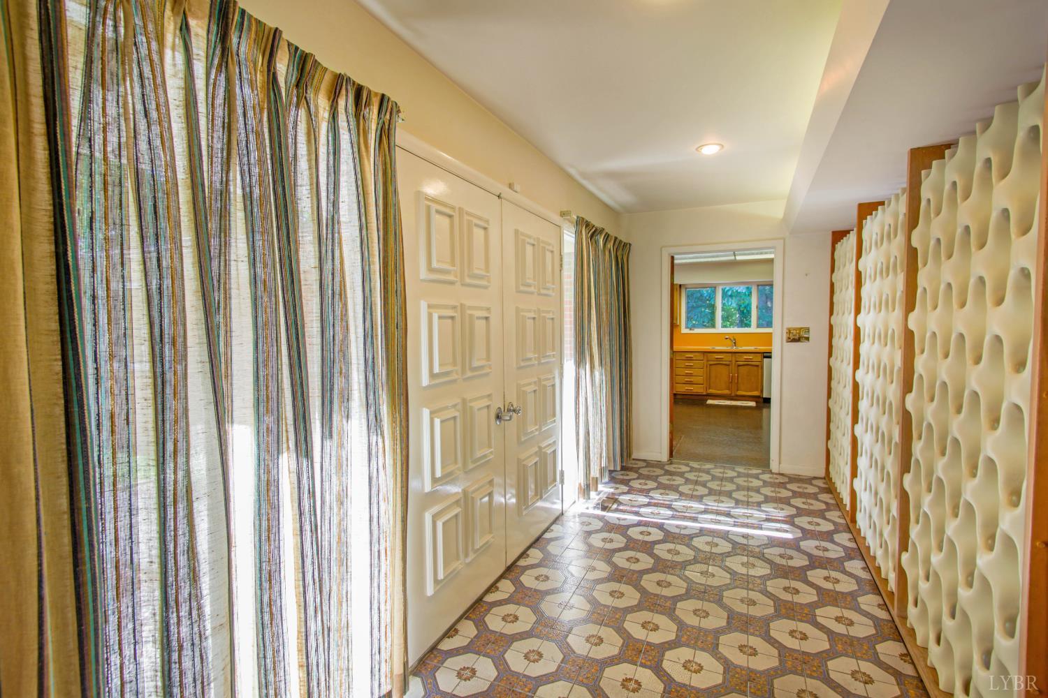 151 Clarks Road Rustburg, VA 24588 - Photo 2 of 81