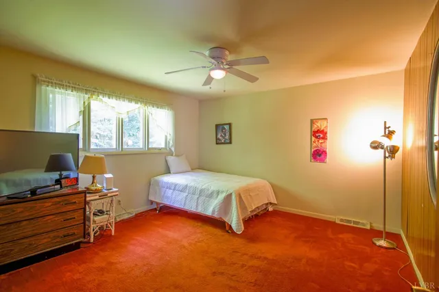 a utility room with sink dryer and washer