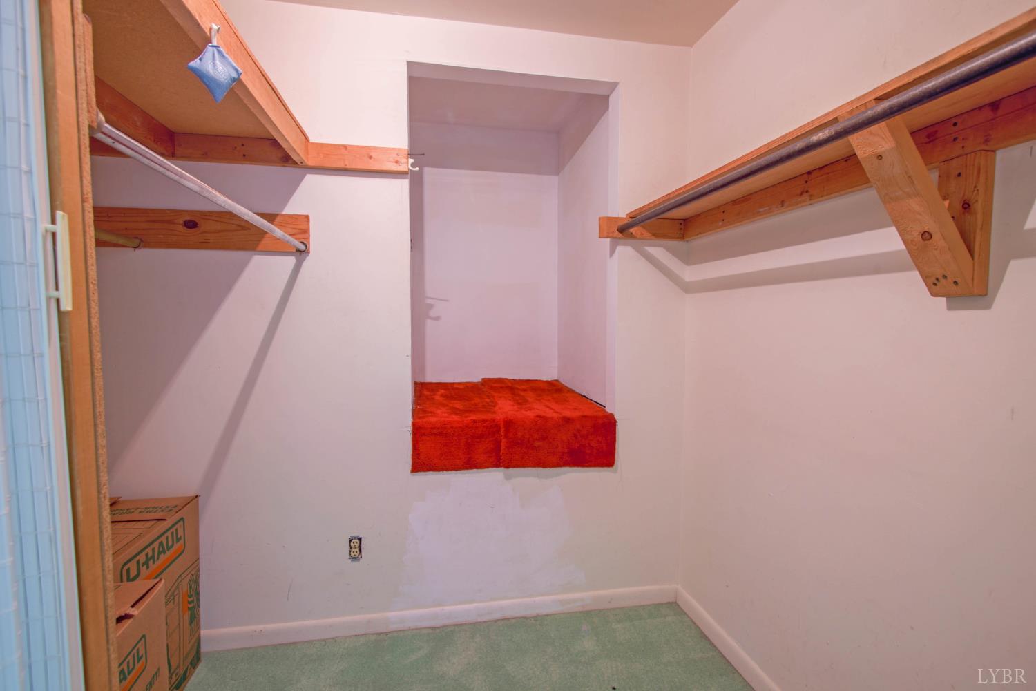 151 Clarks Road Rustburg, VA 24588 - Photo 43 of 81