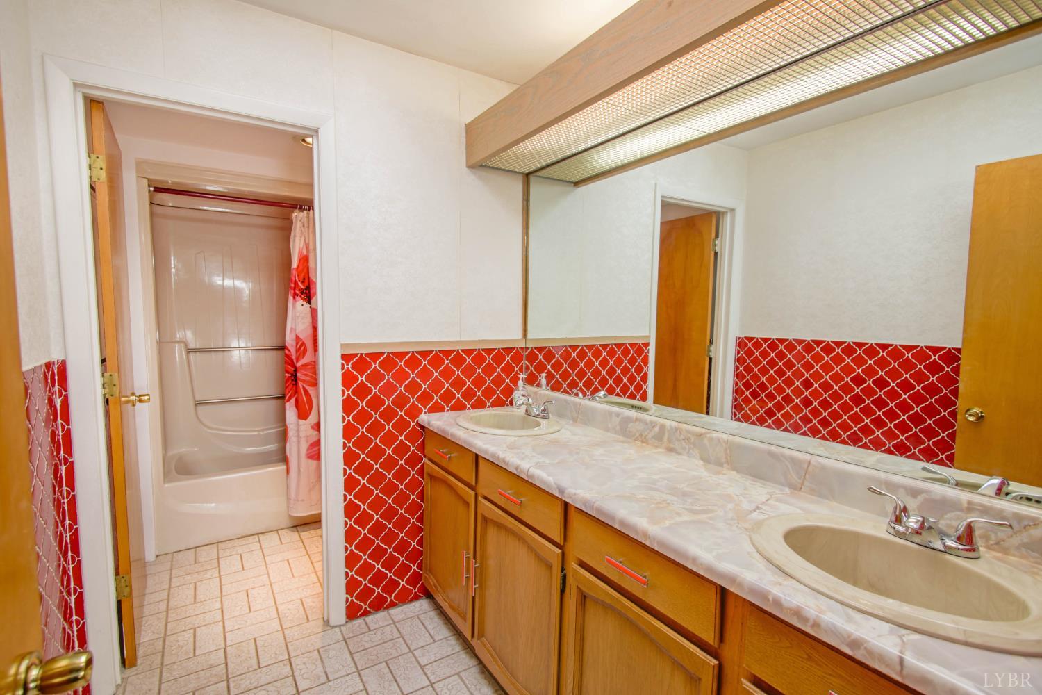 151 Clarks Road Rustburg, VA 24588 - Photo 45 of 81