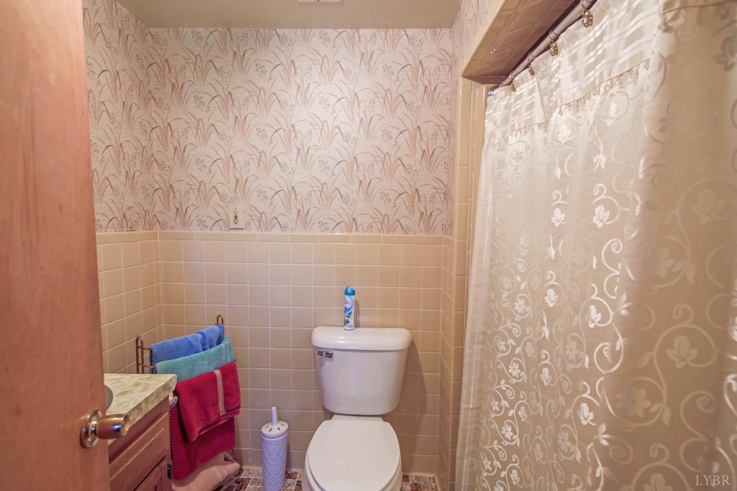 151 Clarks Road Rustburg, VA 24588 - Photo 53 of 81