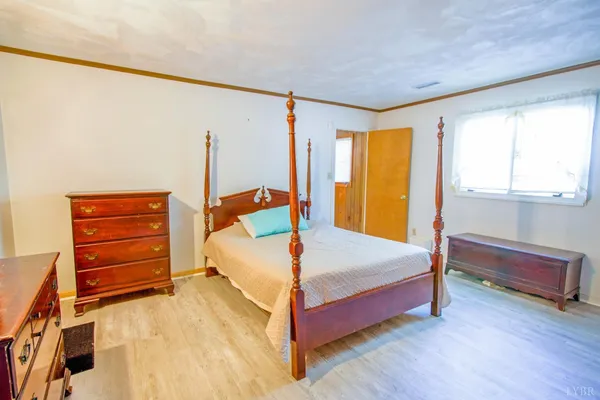 $605,000 | 151 Clarks Road, Rustburg, VA 24588