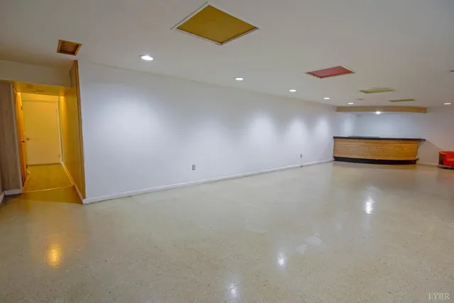 $605,000 | 151 Clarks Road, Rustburg, VA 24588