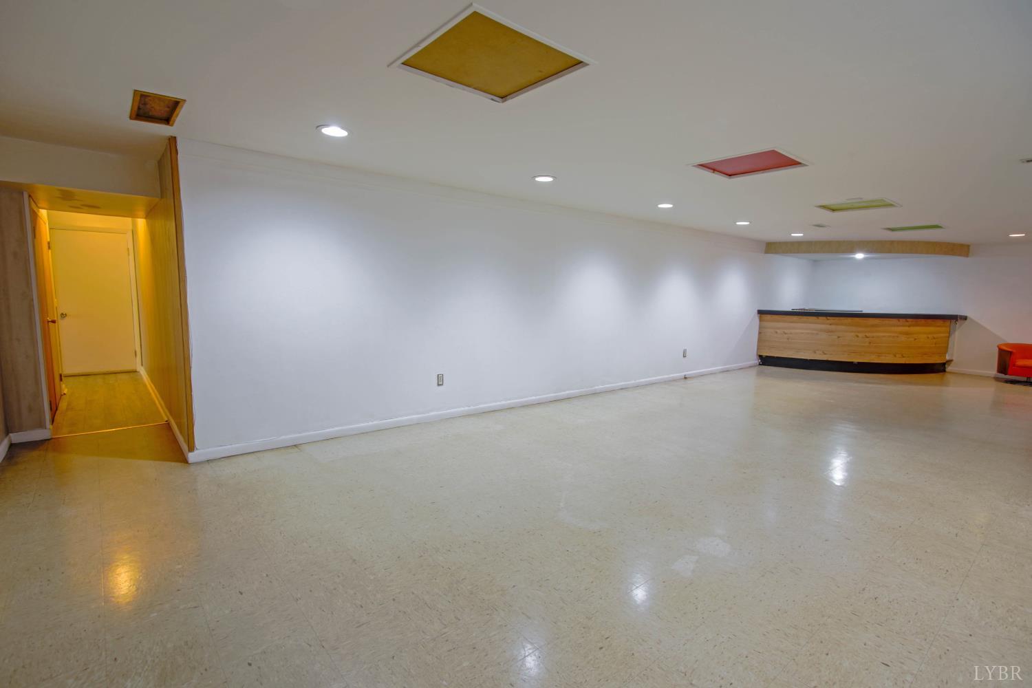 151 Clarks Road Rustburg, VA 24588 - Photo 58 of 81