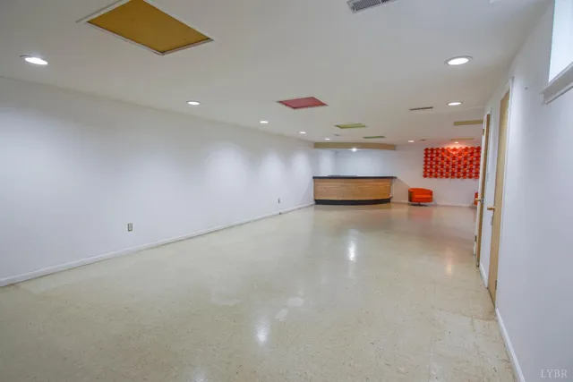 $605,000 | 151 Clarks Road, Rustburg, VA 24588