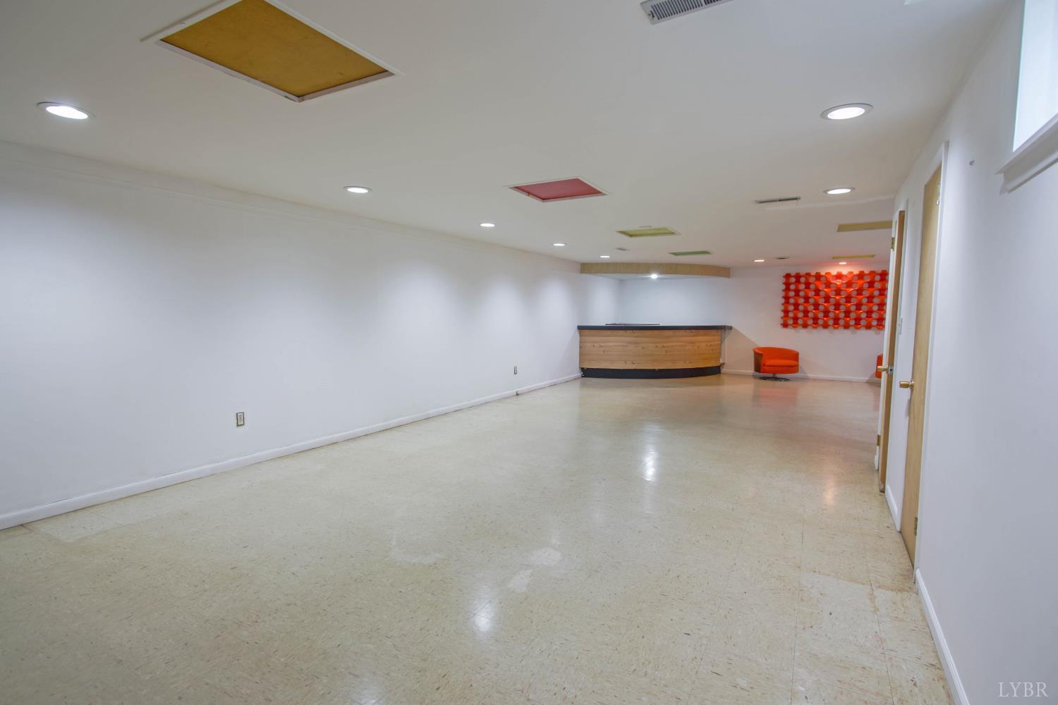 151 Clarks Road Rustburg, VA 24588 - Photo 59 of 81