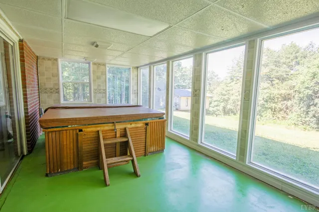 $605,000 | 151 Clarks Road, Rustburg, VA 24588