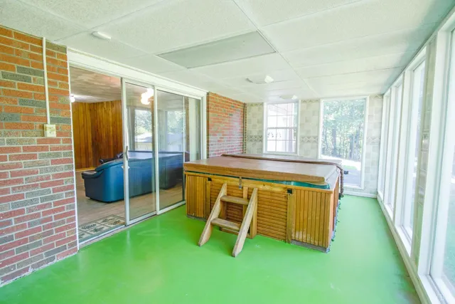 $605,000 | 151 Clarks Road, Rustburg, VA 24588