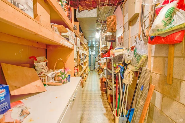 $605,000 | 151 Clarks Road, Rustburg, VA 24588