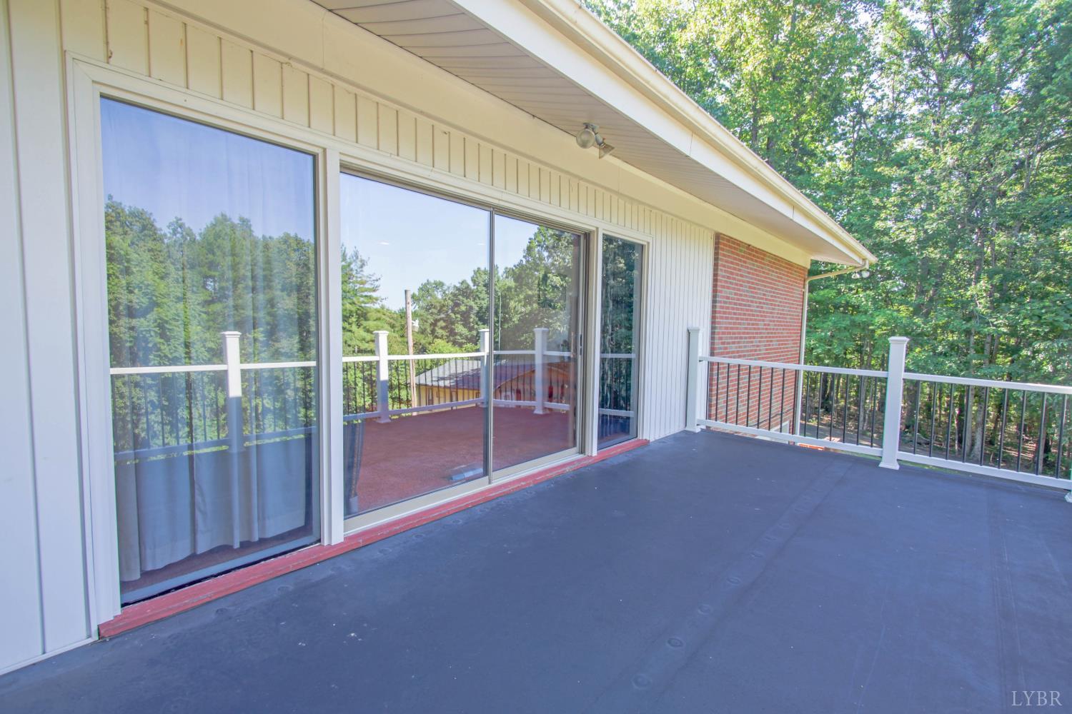 151 Clarks Road Rustburg, VA 24588 - Photo 67 of 81