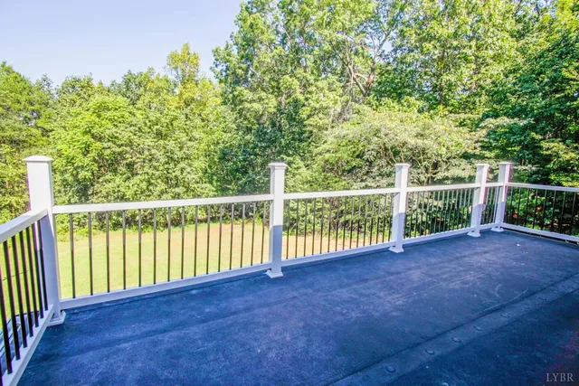 $605,000 | 151 Clarks Road, Rustburg, VA 24588