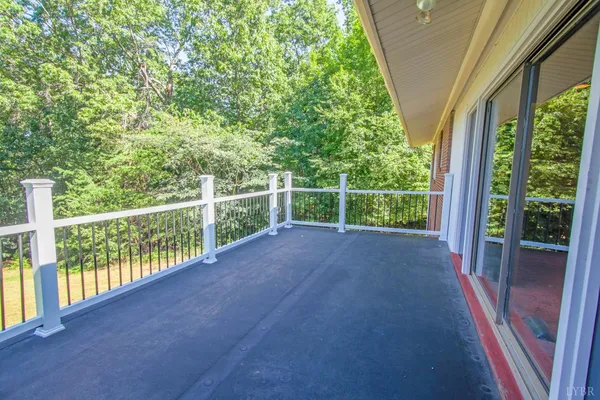 $605,000 | 151 Clarks Road, Rustburg, VA 24588