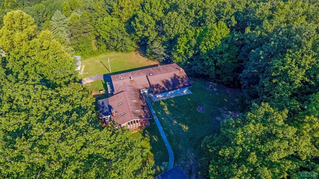 $605,000 | 151 Clarks Road, Rustburg, VA 24588