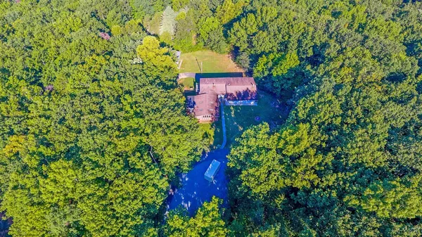 $605,000 | 151 Clarks Road, Rustburg, VA 24588