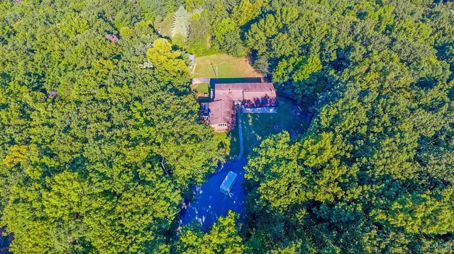 $605,000 | 151 Clarks Road, Rustburg, VA 24588