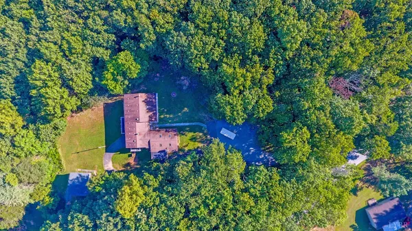 $605,000 | 151 Clarks Road, Rustburg, VA 24588