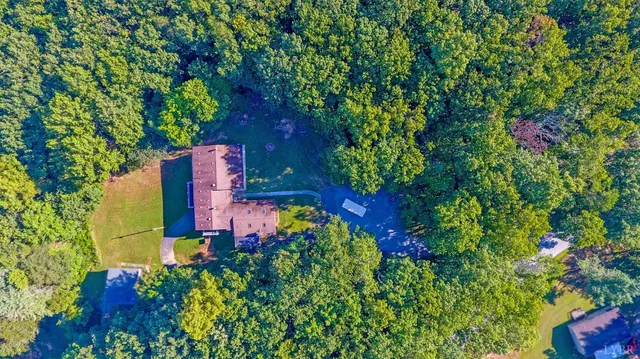 $605,000 | 151 Clarks Road, Rustburg, VA 24588