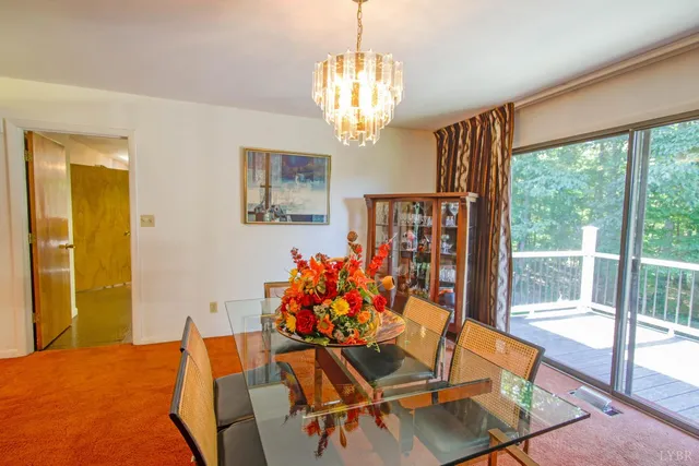 a kitchen with sink cabinets and stainless steel appliances