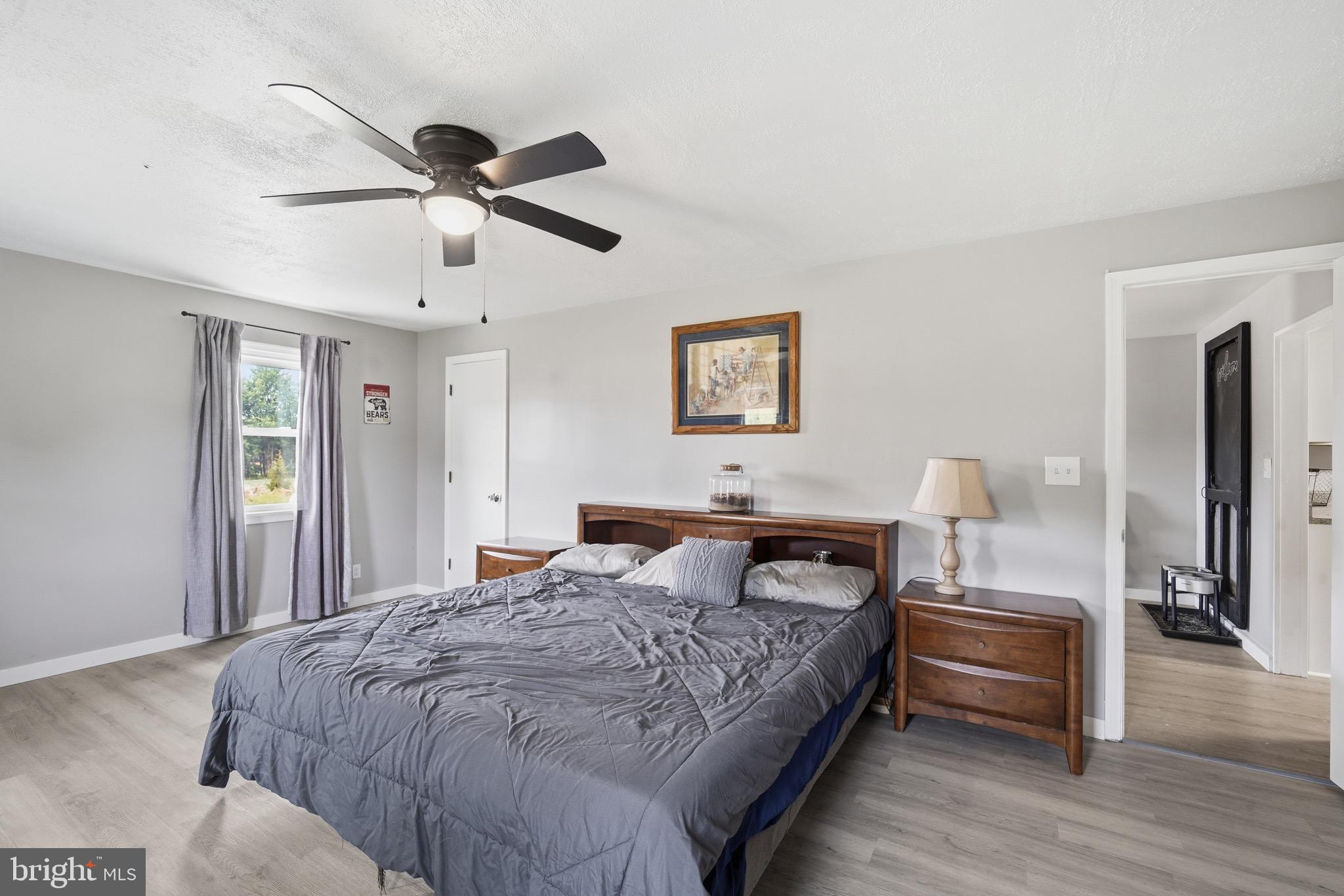 420 Duhamel Corner Road Marydel, MD 21649 - Photo 46 of 90