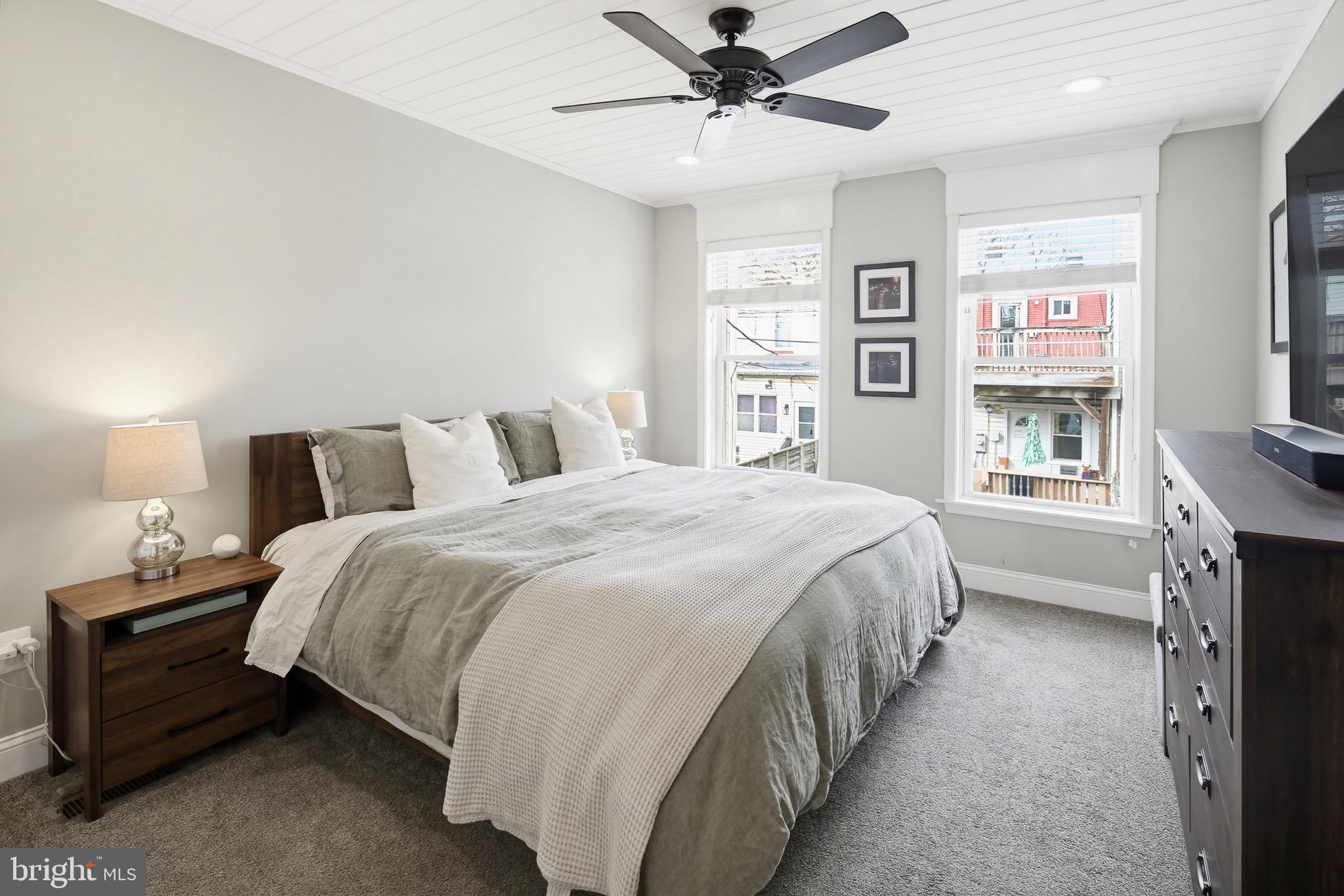 1406 Cooksie Street Baltimore, MD 21230 - Photo 15 of 37