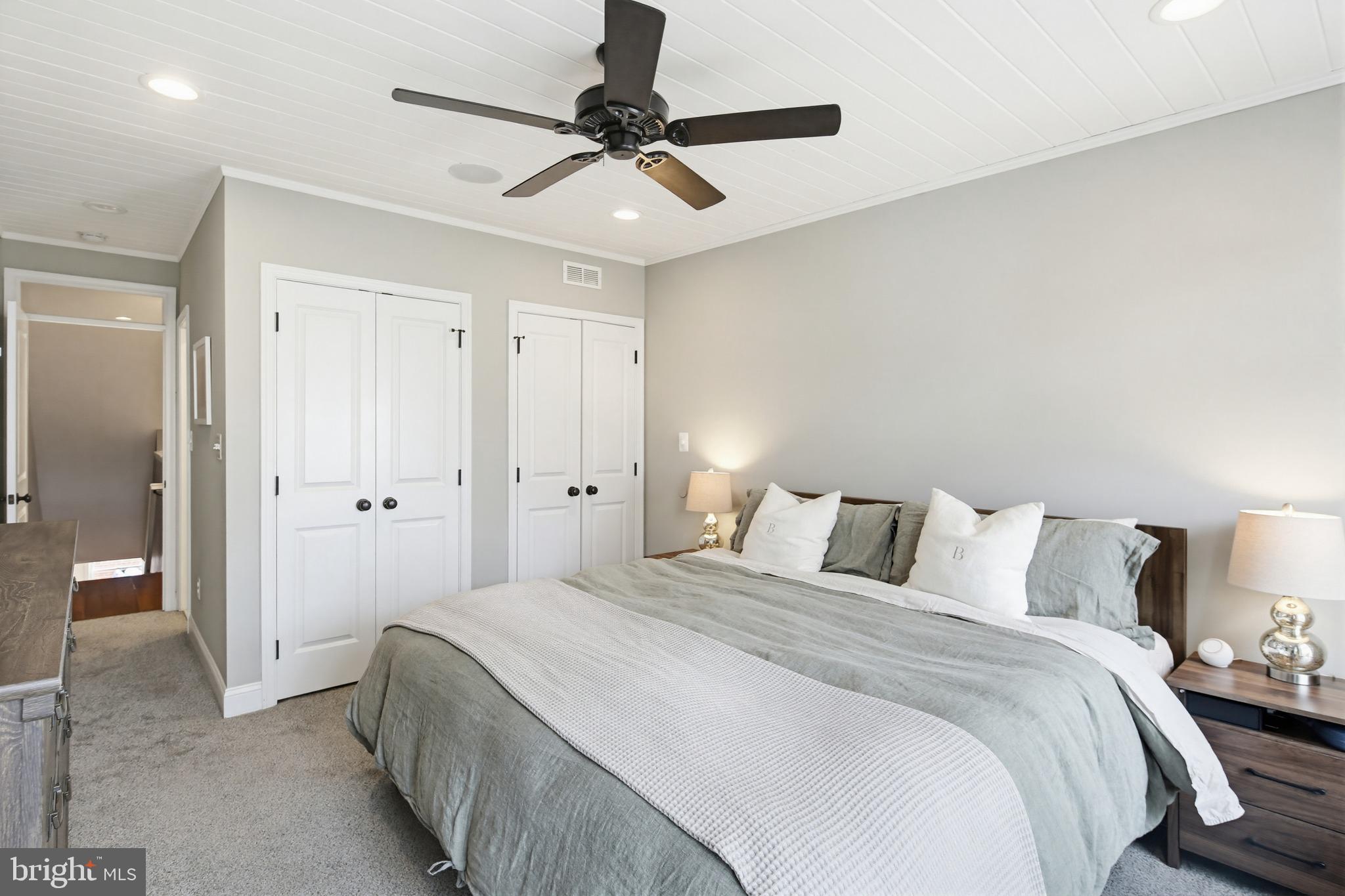 1406 Cooksie Street Baltimore, MD 21230 - Photo 16 of 37