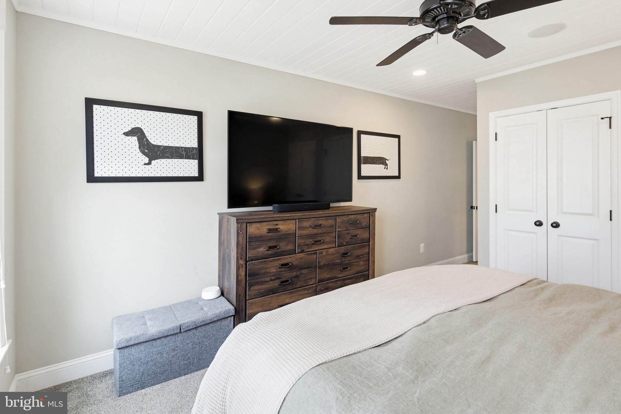 1406 Cooksie Street Baltimore, MD 21230 - Photo 17 of 37