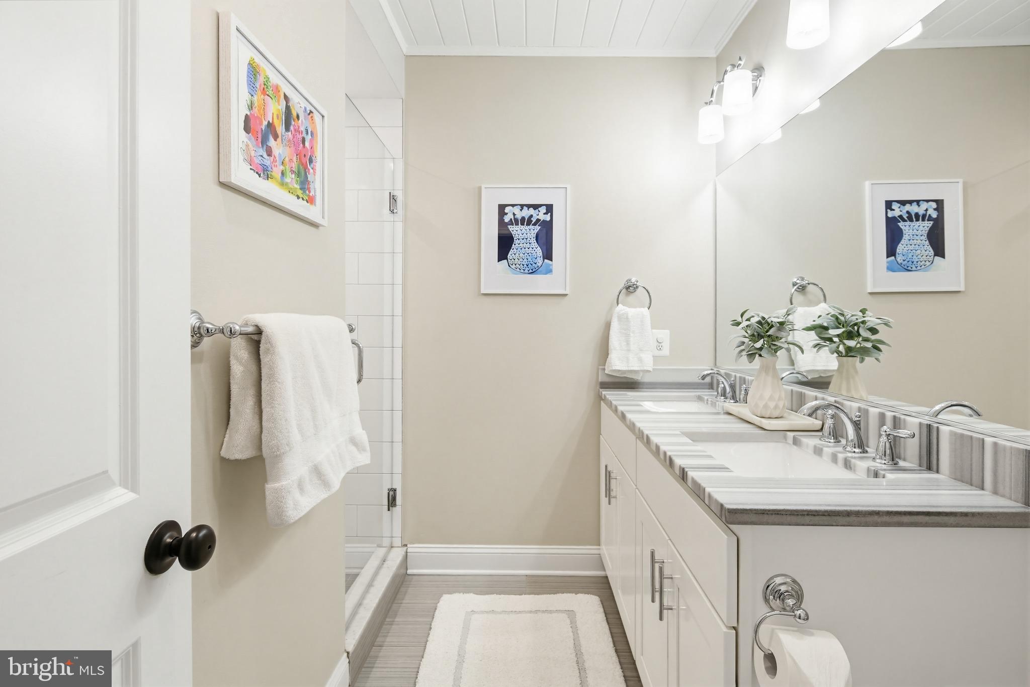 1406 Cooksie Street Baltimore, MD 21230 - Photo 18 of 37