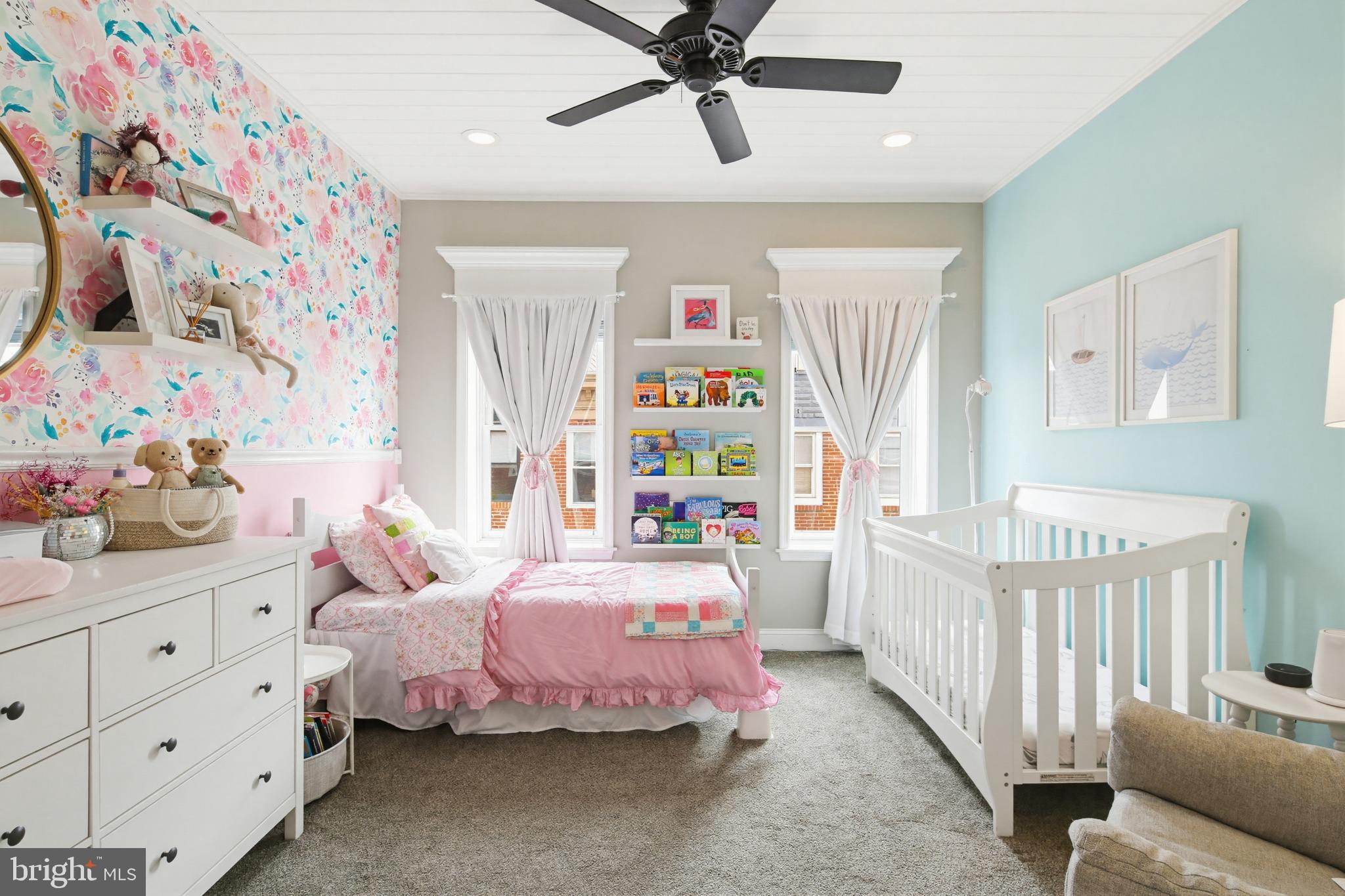 1406 Cooksie Street Baltimore, MD 21230 - Photo 20 of 37