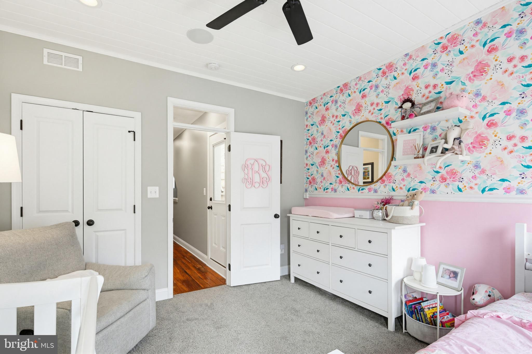 1406 Cooksie Street Baltimore, MD 21230 - Photo 21 of 37