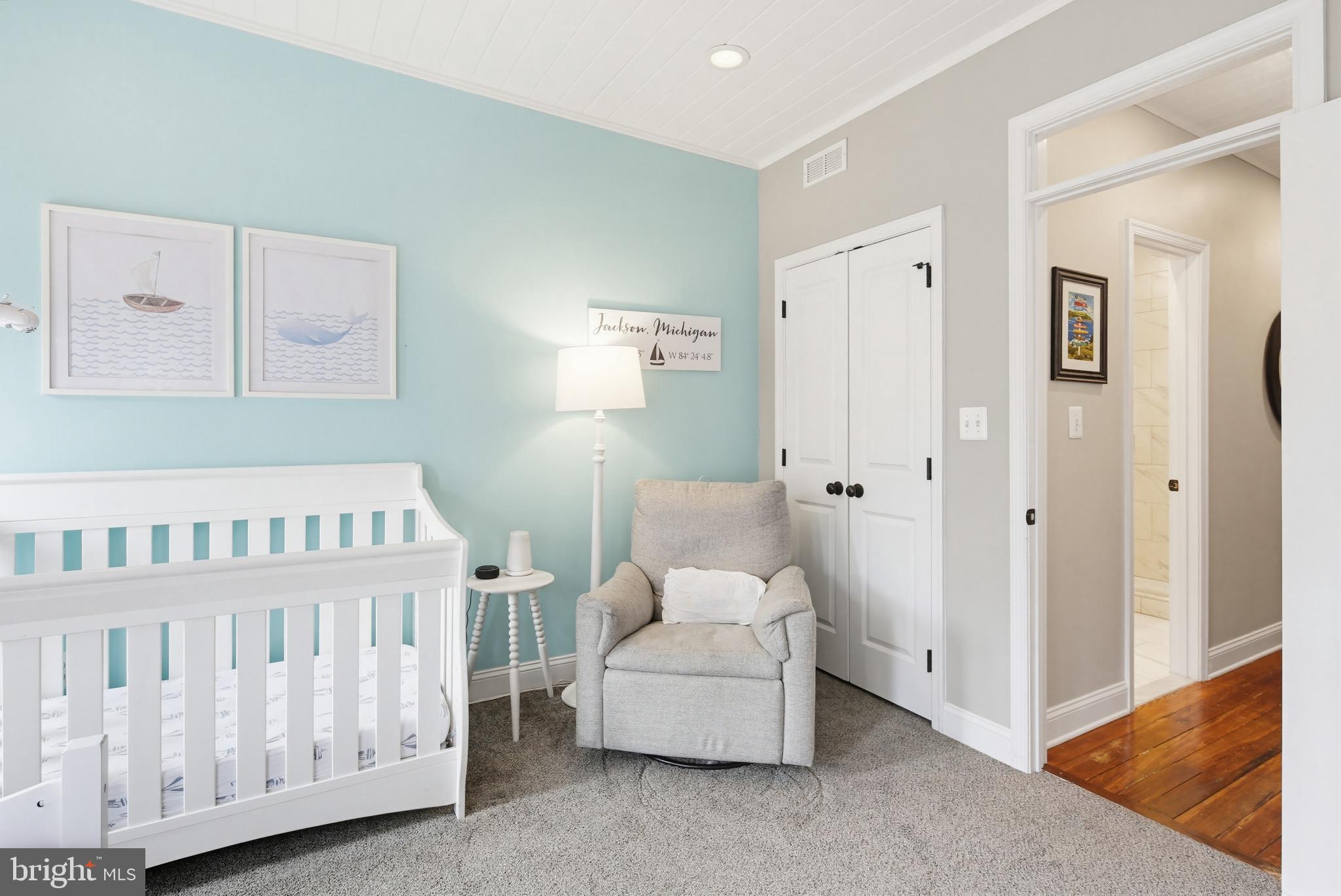 1406 Cooksie Street Baltimore, MD 21230 - Photo 22 of 37